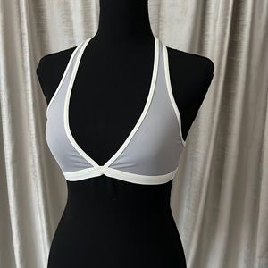 LSpace Racerback Swim Top